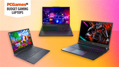cheapest gaming laptop philippines|9 Best Budget Gaming Laptops in the Philippines 2024 .